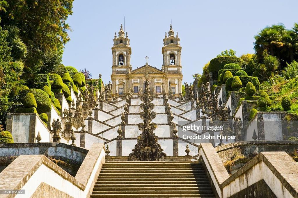 Rooms4You 2 In Historic Center Of Braga Exterior foto