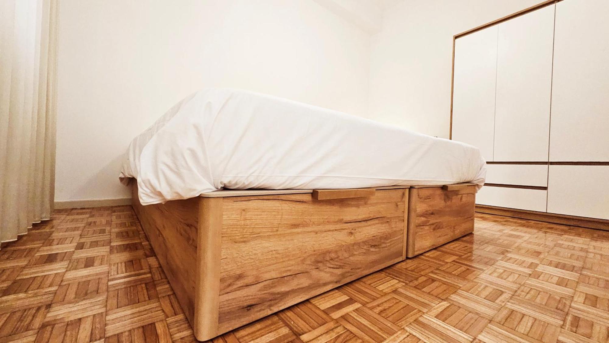 Rooms4You 2 In Historic Center Of Braga Exterior foto