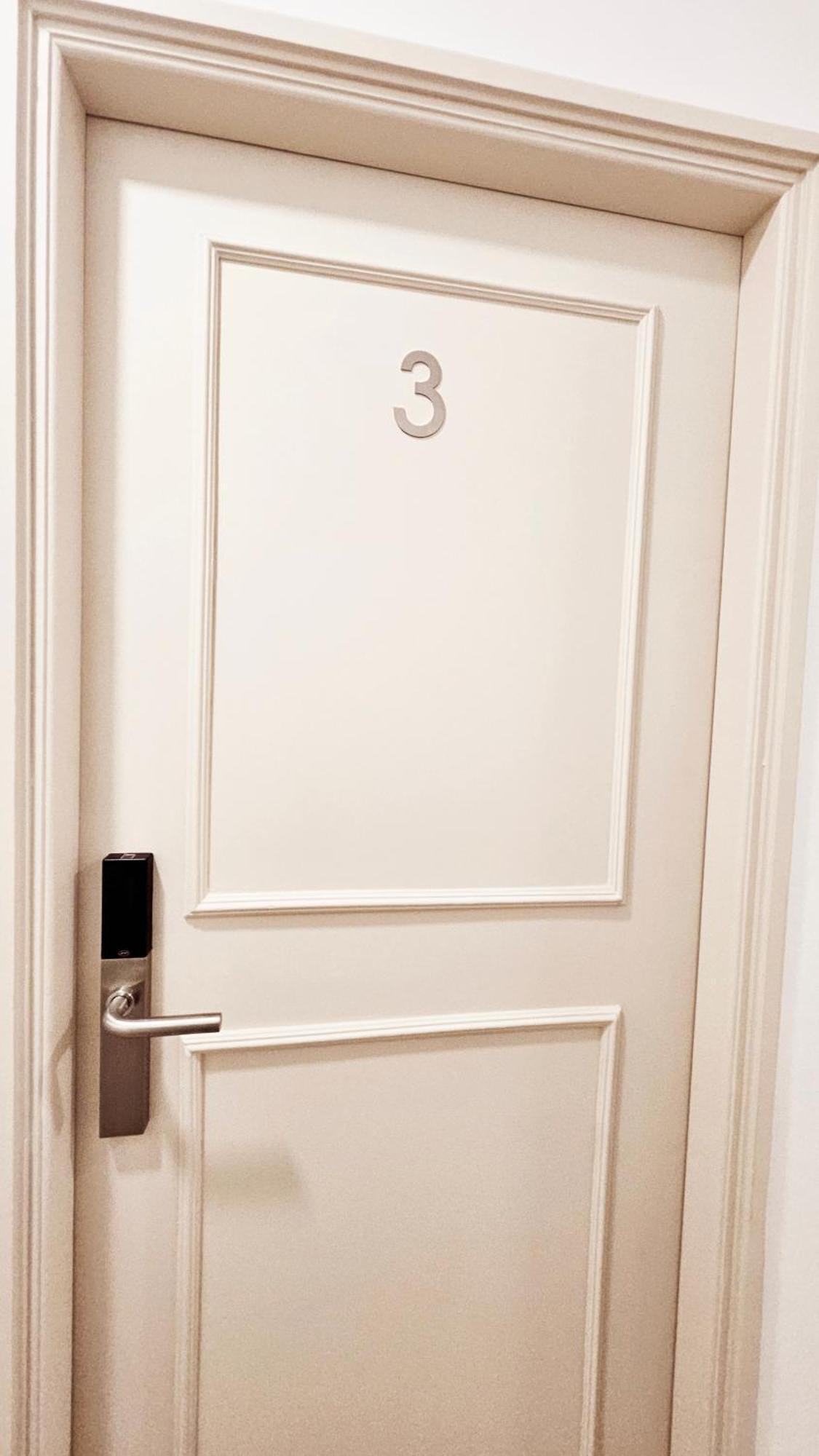 Rooms4You 2 In Historic Center Of Braga Exterior foto