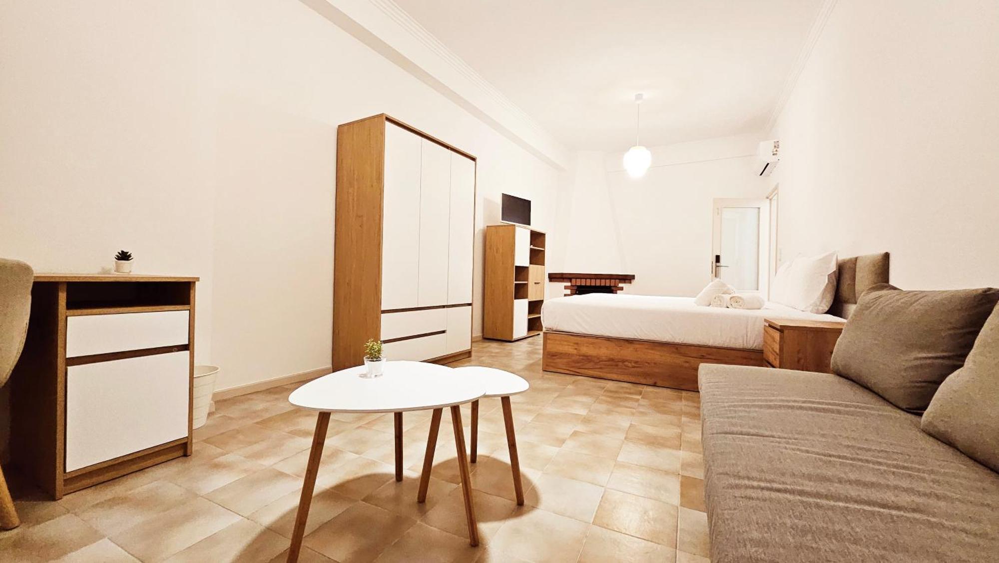 Rooms4You 2 In Historic Center Of Braga Exterior foto