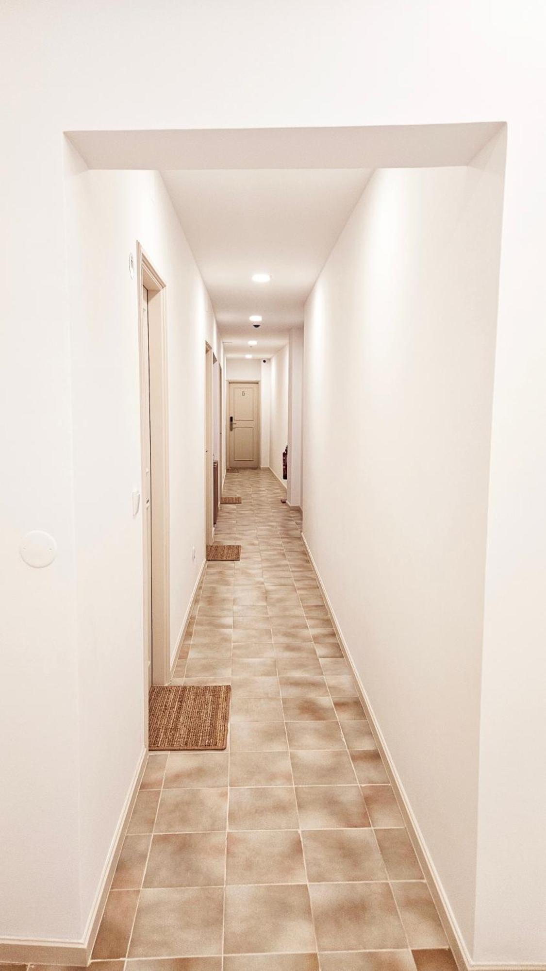Rooms4You 2 In Historic Center Of Braga Exterior foto