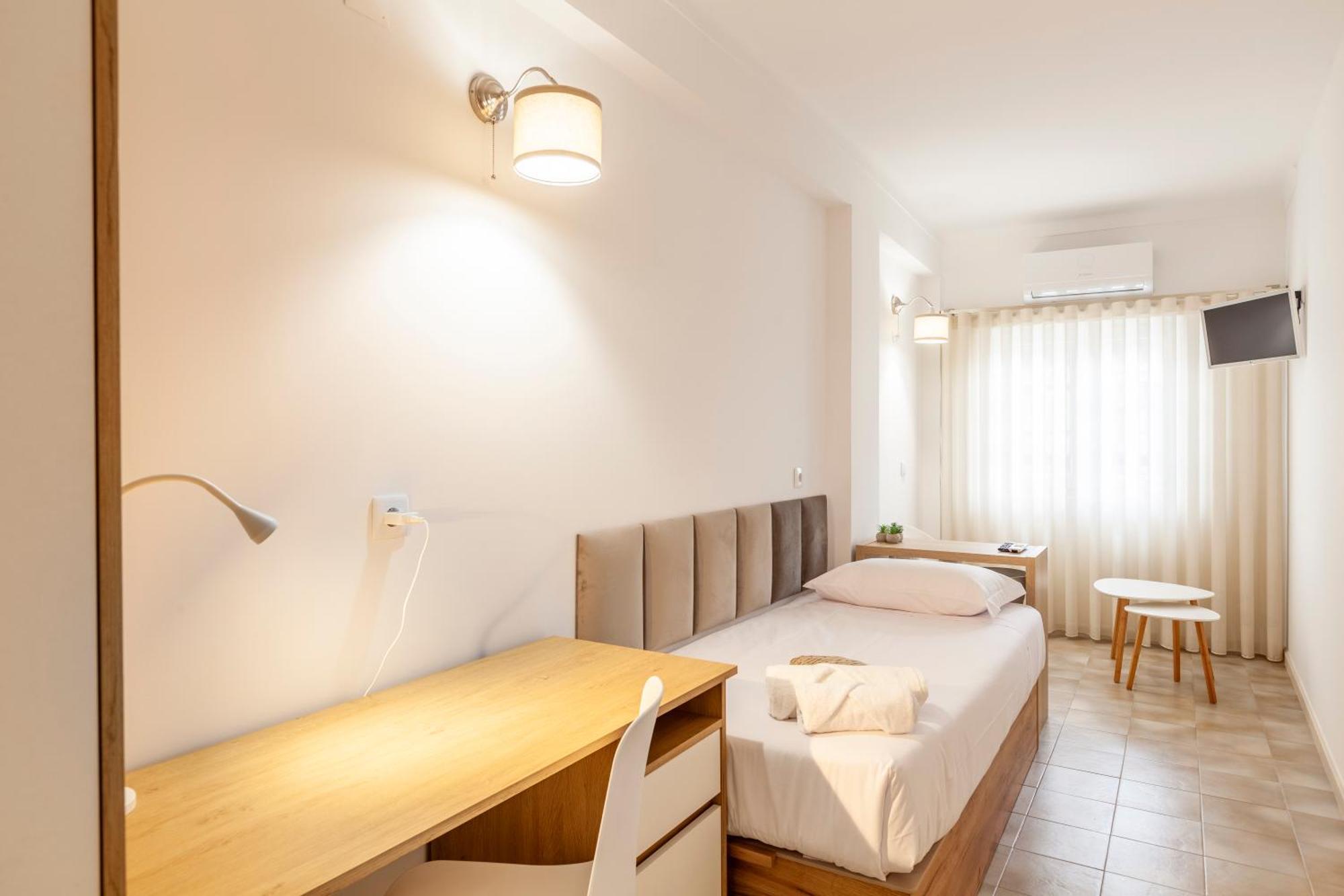 Rooms4You 2 In Historic Center Of Braga Exterior foto