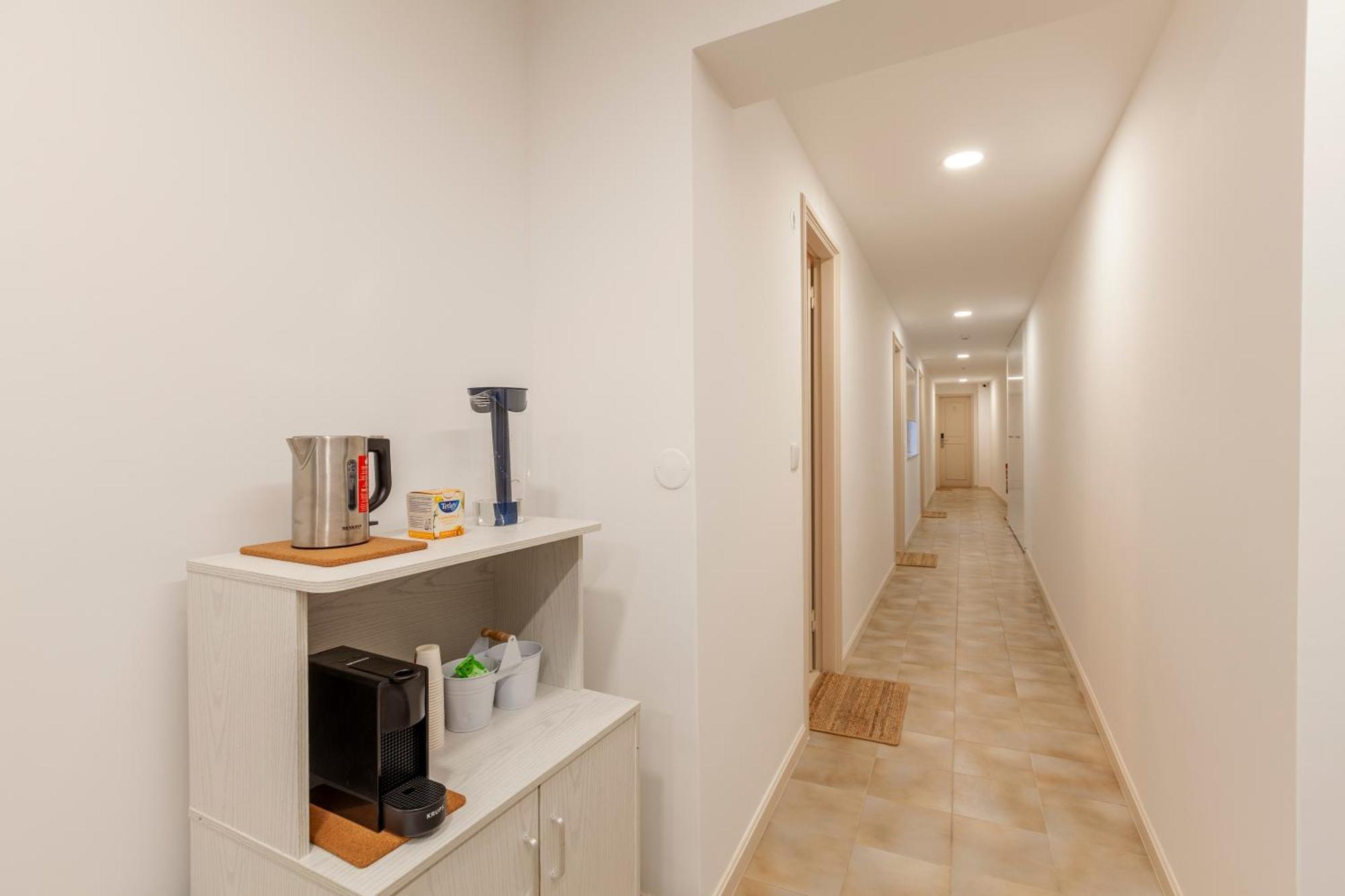 Rooms4You 2 In Historic Center Of Braga Exterior foto